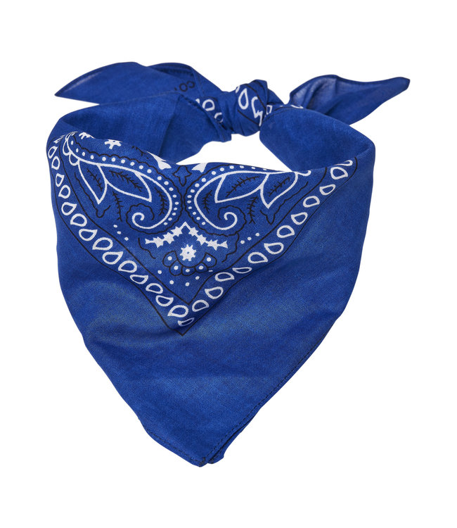 Urban Classics Bandana one size