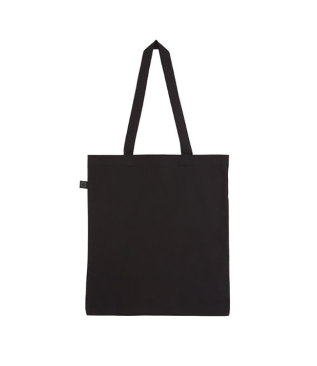 Earth Positive EARTH POSITIVE CLASSIC SHOPPER TOTEBAG