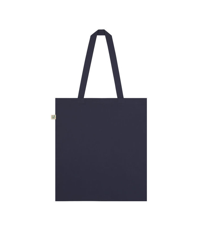 Earth Positive EARTH POSITIVE CLASSIC SHOPPER TOTEBAG