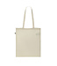 Earth Positive EP  Classic totebag