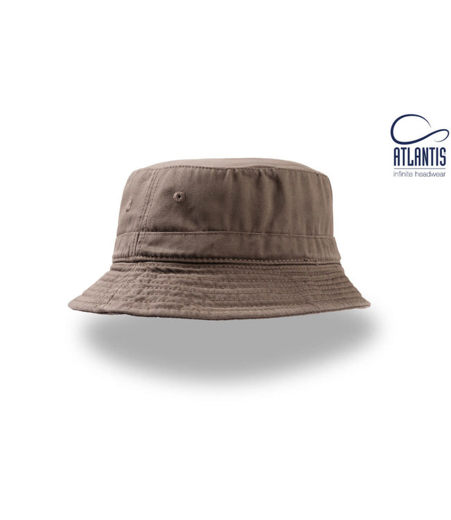 Dope On Cotton  FOREVER Bucket Hat