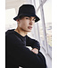 FLEXFIT Bucket hat Flexfit Cotton Twill