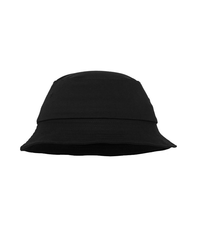 FLEXFIT Bucket hat Flexfit Cotton Twill