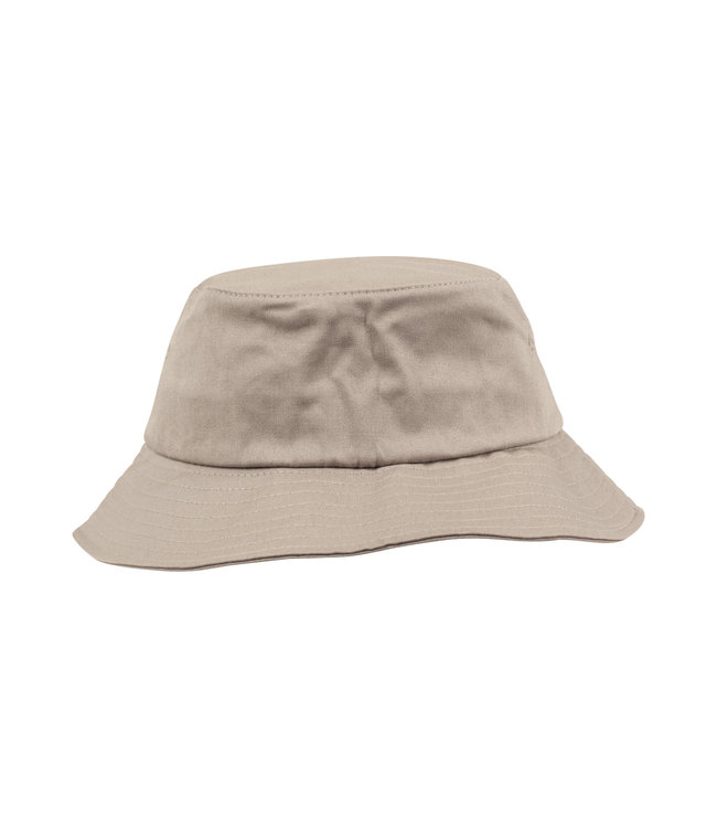 FLEXFIT Bucket hat Flexfit Cotton Twill