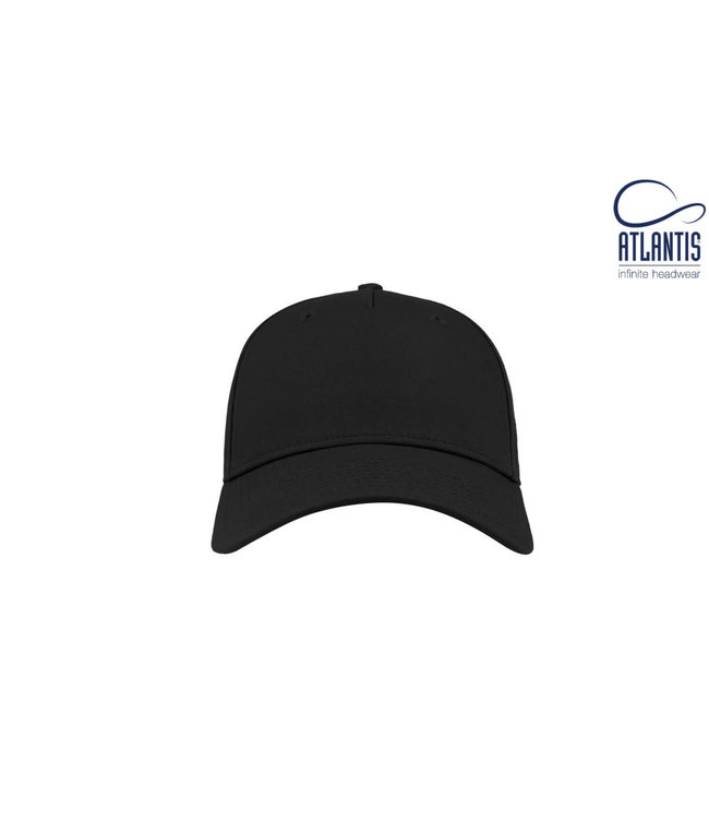 Atlantis customize :SHOT CAP