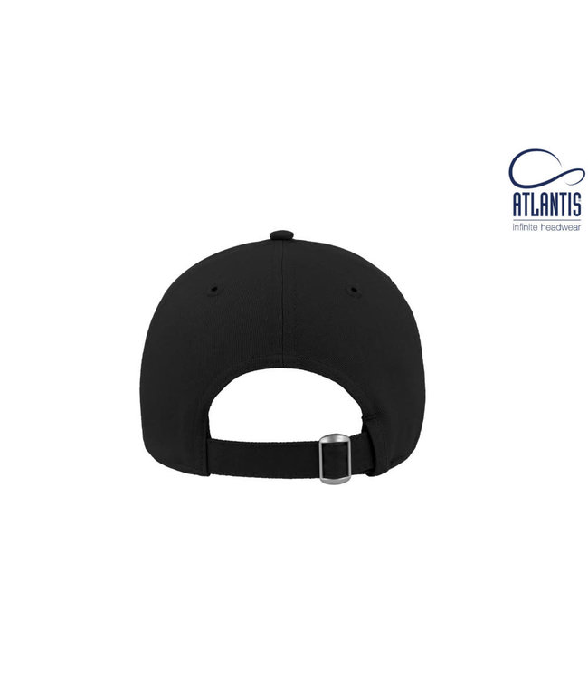 Atlantis customize :SHOT CAP