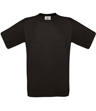 Gildan Classic Fit T-shirt