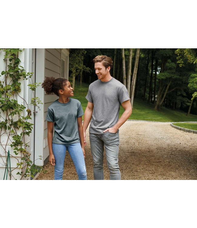 Gildan Classic Fit T-shirt