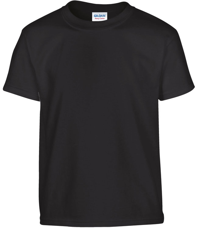 Gildan Classic Fit T-shirt