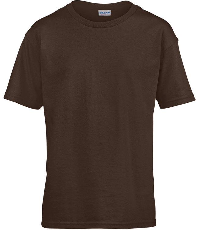 Gildan Softstyle Euro Fit T-shirt
