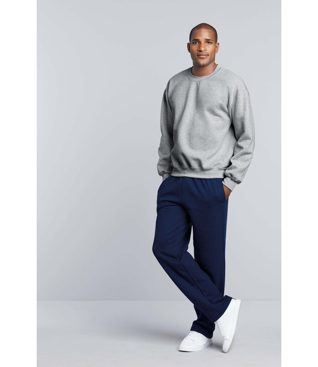 Gildan Crewneck Sweatshirt