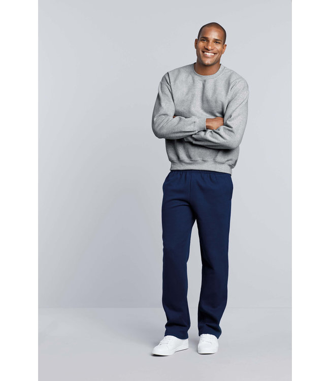 Gildan Crewneck Sweatshirt