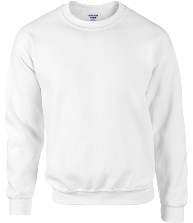 Gildan Crewneck Sweatshirt