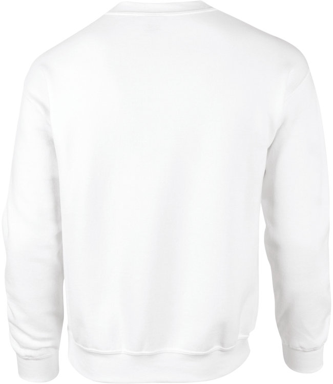 Gildan Crewneck Sweatshirt
