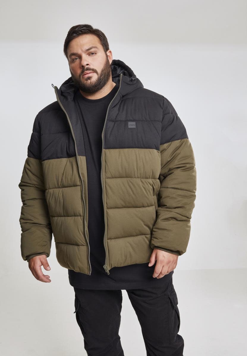 hooded-2-tone-puffer-jacket-dope-on-cotton