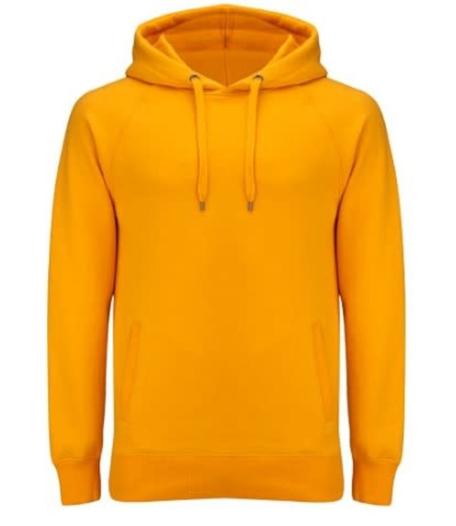 Antwerp Wear AW Hoody Style AWH001