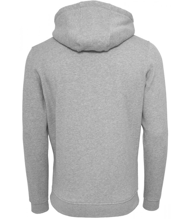 Heavy Hoody by11
