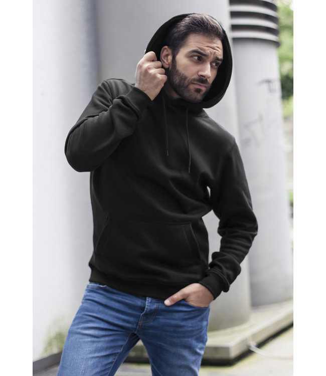 Dope On Cotton Customize : Hoodies