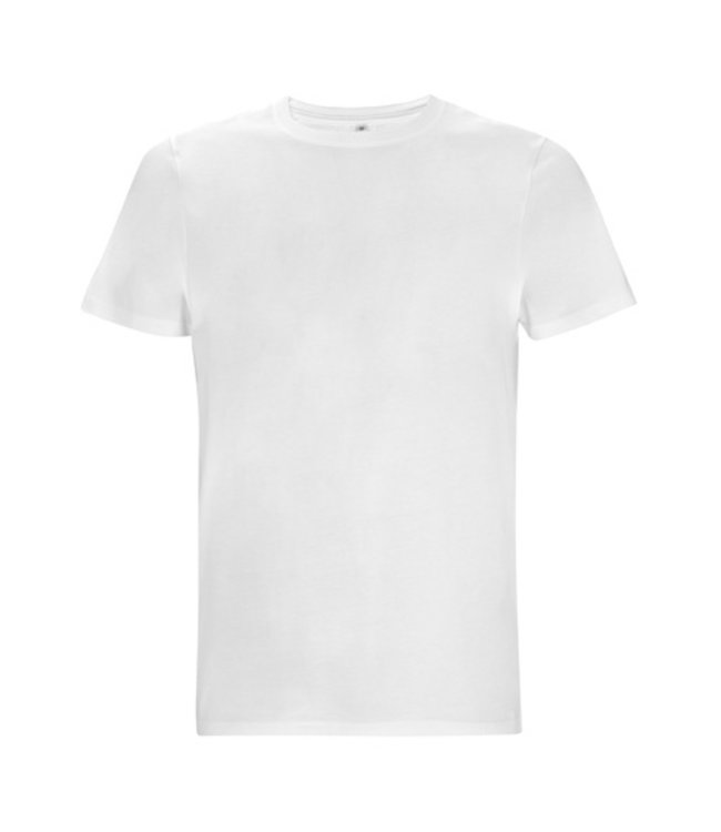 Dope On Cotton Customize : T-shirts