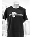 Dope On Cotton LOS ANTWERP SKULL