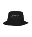 Mister Tee Bucket Hat "Bucket Hat" by Mr Tee