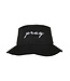 Mister Tee bucket hat &quot;Pray&quot;