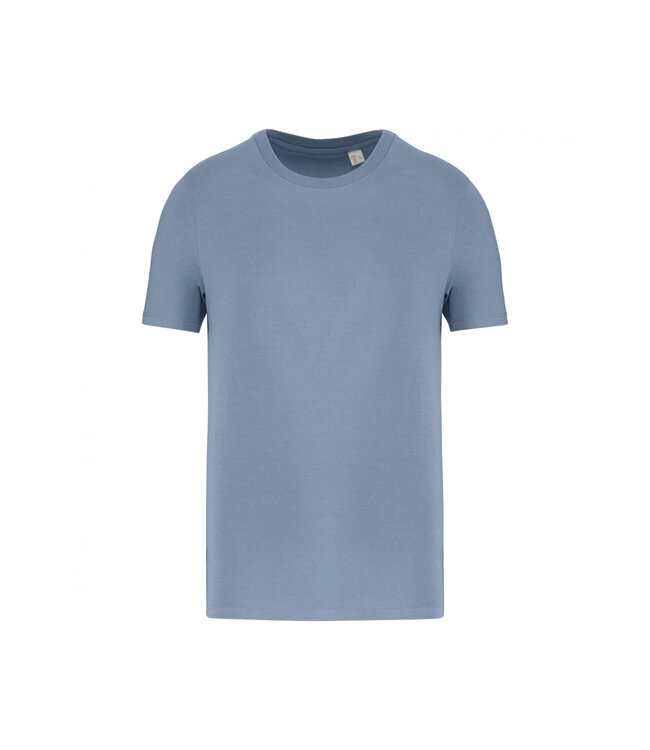 Native Spirit NS300 - Unisex T-shirt korte mouwen