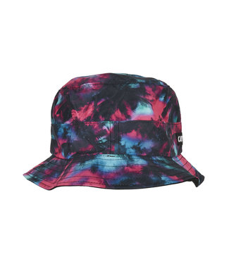 Cayler & Sons C&S WL Drop Top Trees Reversible Bucket Hat