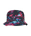 Cayler & Sons C&S WL Drop Top Trees Reversible Bucket Hat