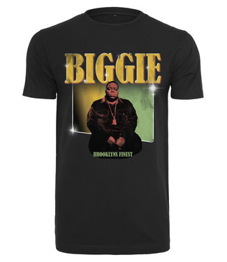 Mister Tee Notorious Big Finest