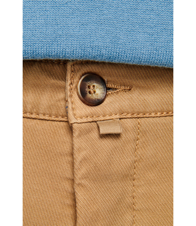 Native Spirit Herenchino