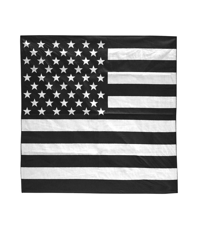 Urban Classics Bandana one size