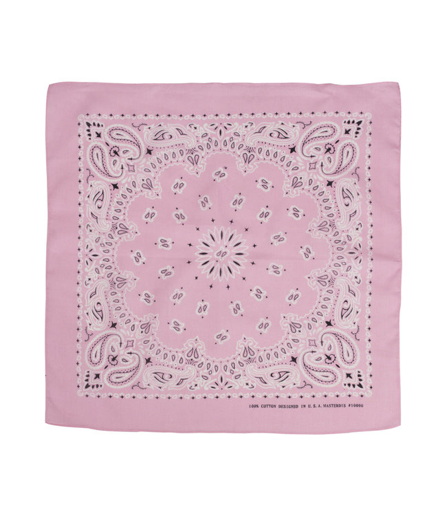 Urban Classics Bandana  one size