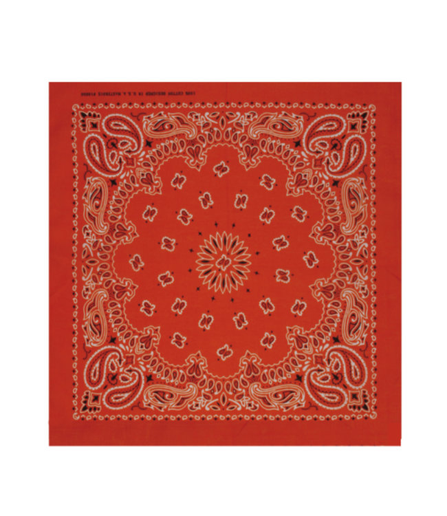 Urban Classics Bandana one size