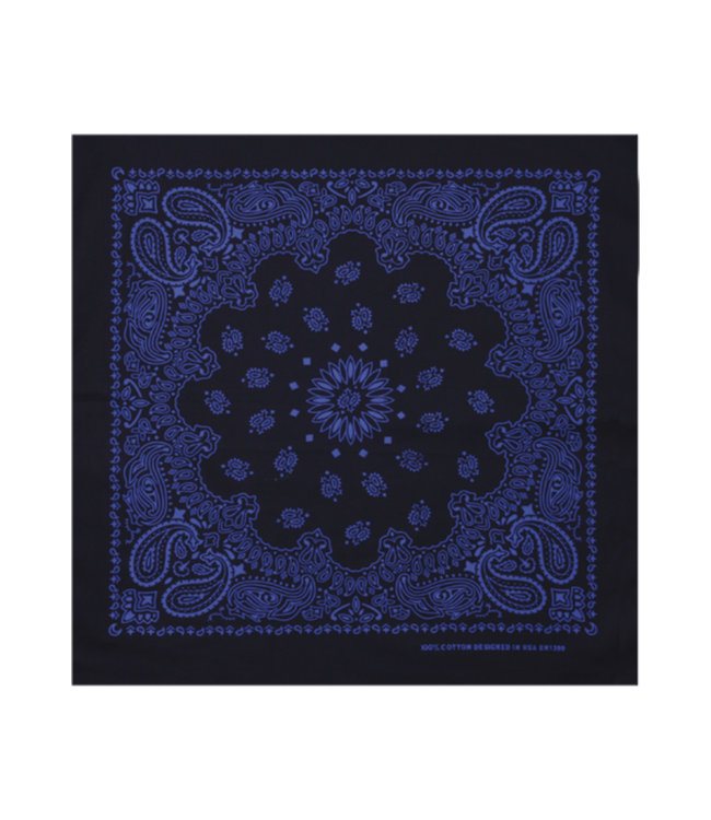 Urban Classics Bandana one size