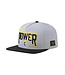 Cayler & Sons C&S WL MPR Cap