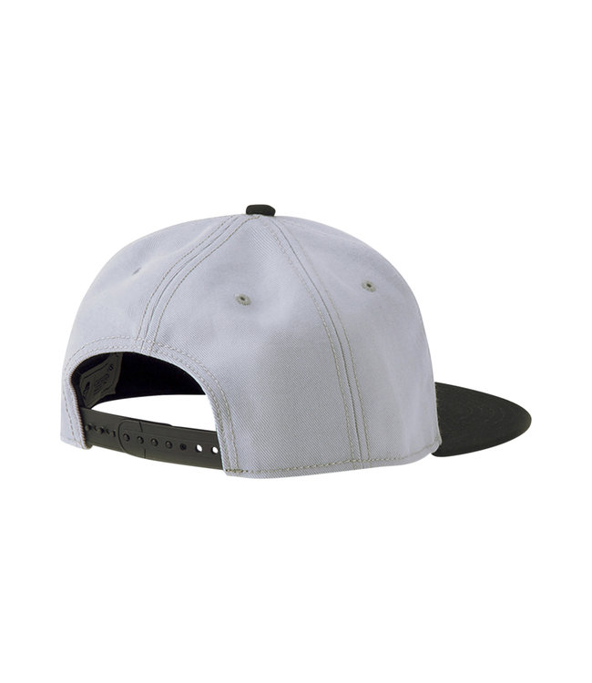 Cayler & Sons C&S WL MPR Cap