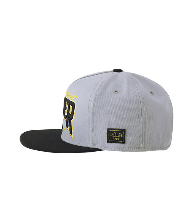 Cayler & Sons C&S WL MPR Cap
