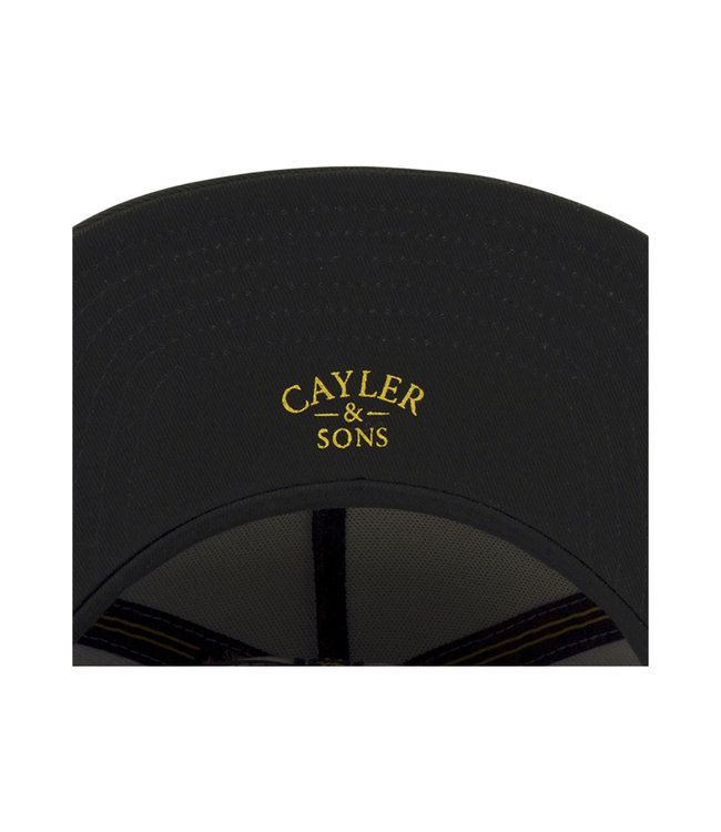 Cayler & Sons C&S WL MPR Cap