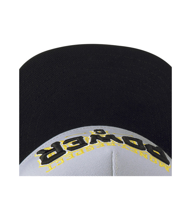 Cayler & Sons C&S WL MPR Cap