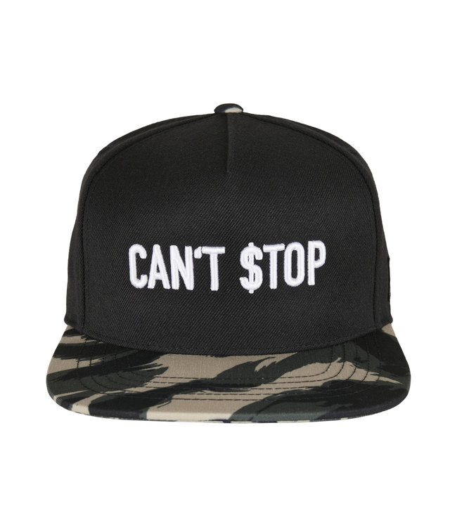 Cayler & Sons Can't Stop Cap