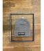 Antwerp Wear Beanie Antwerp Wear Japstyle WAB004