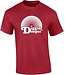 Dope On Cotton DOC070 DIGGIN DEEPER