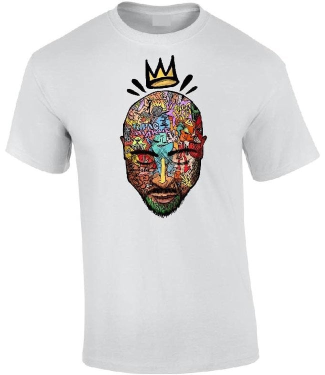 Dope On Cotton  KING TUPAC