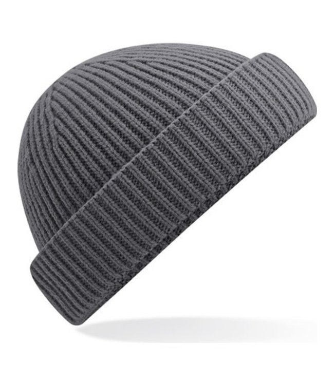 Beechfield Harbour Beanie