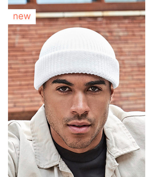 Beechfield Harbour Beanie