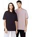 Earth Positive EP19 Uniesex oversized heavy jersey T-shirt