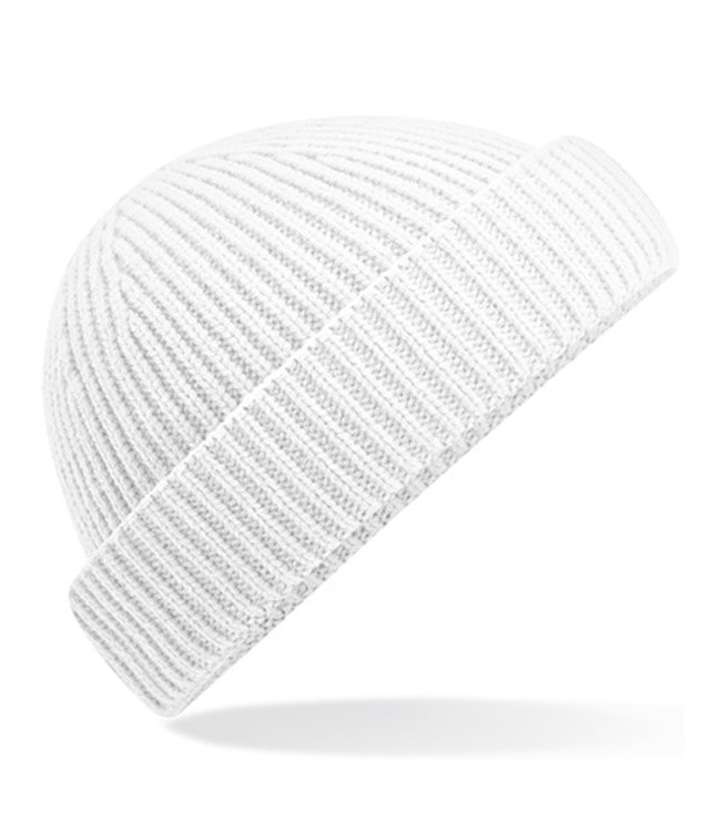 Beechfield Harbour Beanie