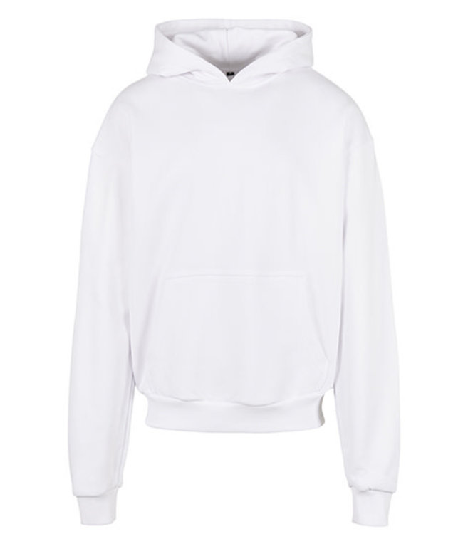 Dope On Cotton Ultra Heavy Cotton Box Hoody