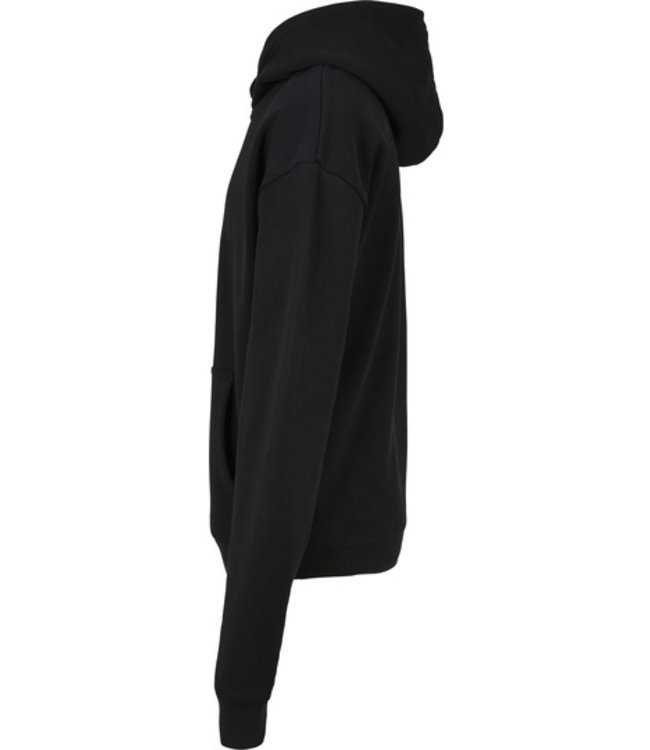 Dope On Cotton Ultra Heavy Cotton Box Hoody